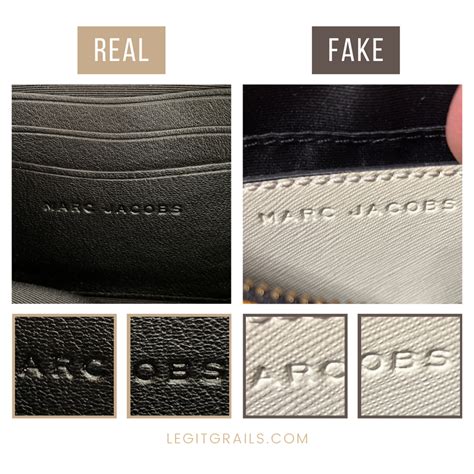 fake mark jacobs bag|marc jacobs tote bag similar.